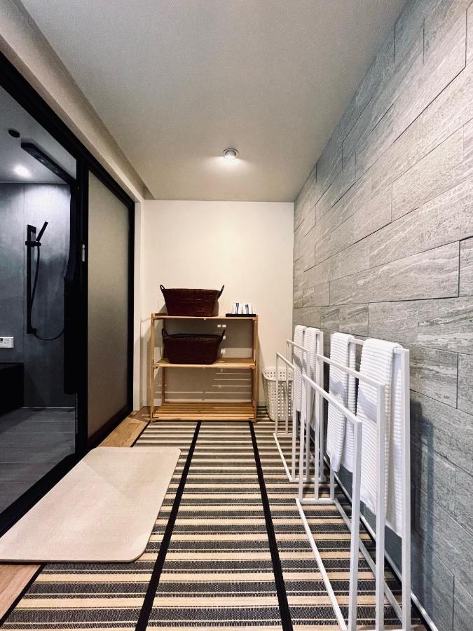 House Hotel Kenrokuzaka Канадзава Екстериор снимка