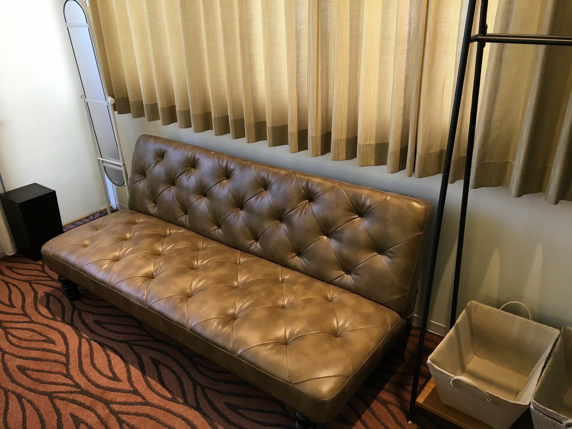 House Hotel Kenrokuzaka Канадзава Екстериор снимка
